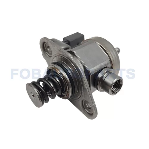 Original Refurbished Parts High Pressure Fuel Pump for Audi A3 A4 A5 Q3 06B127025A 06B127025C - image 3